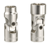 Genius Tools GNS365612 3/8"Dr. 3/8" Universal - MPR Tools & Equipment