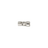 Genius Tools GNS365616 3/8"Dr 1/2"Univer. Hand Socket - MPR Tools & Equipment