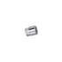 Genius Tools GNS373219 3/8"Dr. Impact Socket 12P 19/3 - MPR Tools & Equipment