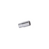 Genius Tools GNS376319 3/8"Dr.Deep Imp. Socket 19/32" - MPR Tools & Equipment