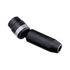 Genius Tools GNS380013MD 3/8"Dr. 13Mmx95L D.Impact Swiv - MPR Tools & Equipment