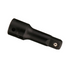 Genius Tools GNS380036 3/8"Dr. Impact Extension Bars - MPR Tools & Equipment