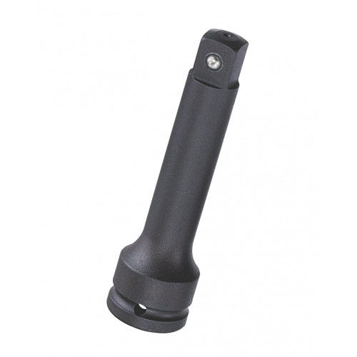 Genius Tools GNS380075MB 3/8"Dr Imp. Ext. 75Mml W/Ball - MPR Tools & Equipment