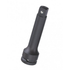 Genius Tools GNS380075MB 3/8"Dr Imp. Ext. 75Mml W/Ball - MPR Tools & Equipment