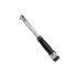 Genius Tools GNS380110N Torque Wrench 3/8Dr 19-110Nm - MPR Tools & Equipment