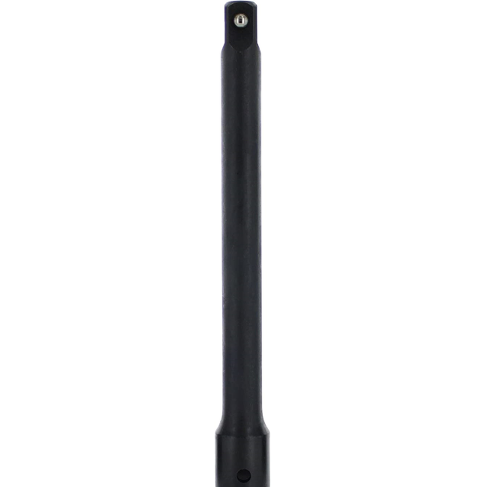 Genius Tools GNS380200MB Impact Extension Bars 3/8"Dr X - MPR Tools & Equipment