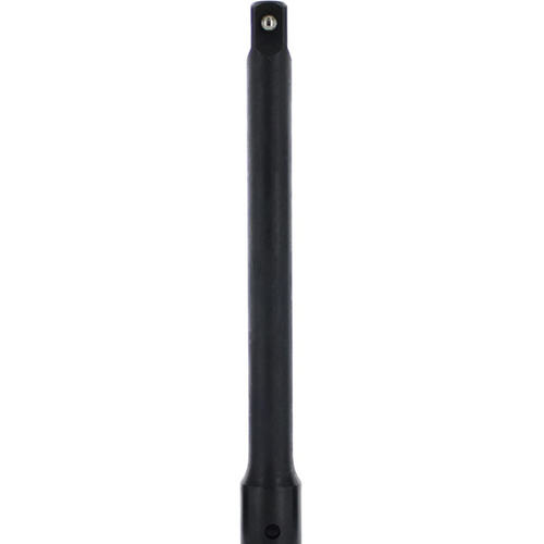 Genius Tools GNS380200MB Impact Extension Bars 3/8"Dr X - MPR Tools & Equipment