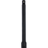 Genius Tools GNS380200MB Impact Extension Bars 3/8"Dr X - MPR Tools & Equipment