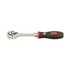 Genius Tools GNS380331S Ratchet 3/8"Dr - MPR Tools & Equipment