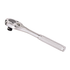 Genius Tools GNS380333R Reversible Ratchet 3/8" - MPR Tools & Equipment