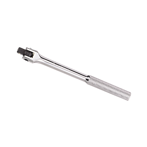 Genius Tools GNS380336A 3/8"Dr. Hinge Handle 200Mm - MPR Tools & Equipment