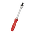 Genius Tools GNS380336P Hinge Handle 3/8"Dr X 230Mml - MPR Tools & Equipment