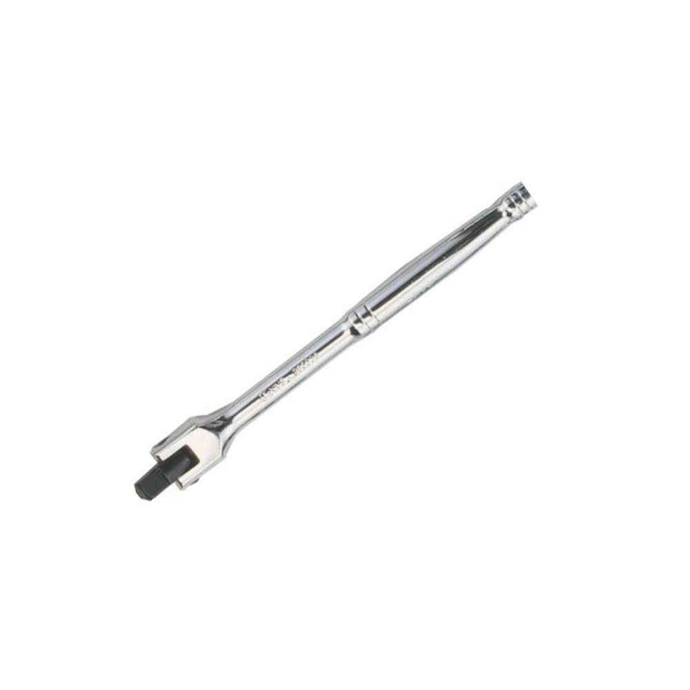 Genius Tools GNS380338 3/8" Dr. Hinge Handle 255Mml - MPR Tools & Equipment