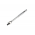Genius Tools GNS380338 3/8" Dr. Hinge Handle 255Mml - MPR Tools & Equipment