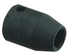 Genius Tools GNS393016 3/8"Dr. Impact Socket 1/2" - MPR Tools & Equipment