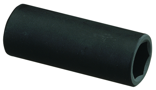 Genius Tools GNS396312 3/8"Dr. Deep Impact Socket 3/8 - MPR Tools & Equipment