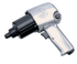 Genius Tools GNS400420 H.D. Impact Wrench 1/2" 420Pds - MPR Tools & Equipment