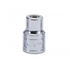 Genius Tools GNS408- 1/2"Dr Hex Shank Bit Holder 1/ - MPR Tools & Equipment