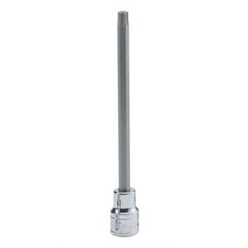 Genius Tools GNS410-6250 1/2"Dr.T50 Star Bit 55Mml - MPR Tools & Equipment