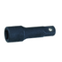 Genius Tools GNS410002 1/2"Dr. Impact Extension Bars - MPR Tools & Equipment