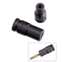 Genius Tools GNS410125 1/2"Dr.M10X1.25 Stud Bolt Sock - MPR Tools & Equipment