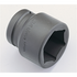 Genius Tools GNS412-3524 1/2"Dr3/8"Hex Socket 110Mm - MPR Tools & Equipment