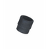 Genius Tools GNS413809 1/2" Dr. 9Mm Impact Socket - MPR Tools & Equipment
