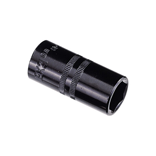 Genius Tools GNS41601719 1/2"Dr. Flip Socket 17 & 19Mm - MPR Tools & Equipment