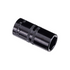 Genius Tools GNS41601719 1/2"Dr. Flip Socket 17 & 19Mm - MPR Tools & Equipment