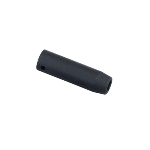 Genius Tools GNS417813 1/2"Dr X 13Mm Deep Impact Skt - MPR Tools & Equipment