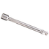 Genius Tools GNS420010B Wobble Extension 1/2"Dr - MPR Tools & Equipment