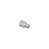 Genius Tools GNS423809 1/2"Dr. 9Mm Hand Socket - MPR Tools & Equipment