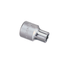 Genius Tools GNS423811 1/2"Dr.11Mm Hand Socket - MPR Tools & Equipment