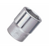 Genius Tools GNS423841 1/2" Dr. 41Mm Hand Socket - MPR Tools & Equipment