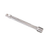 Genius Tools GNS424250 1/2"Dr X 10" Chrome Ext Genius - MPR Tools & Equipment