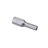 Genius Tools GNS427809 1/2" Dr. 9Mm Deep Hand Socket - MPR Tools & Equipment