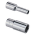 Genius Tools GNS427841 1/2"Dr.41Mm Deep Hand Socket - MPR Tools & Equipment