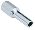 Genius Tools GNS437825 1/2"Dr. 25Mm Hand Deep S. 12P. - MPR Tools & Equipment