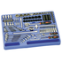 Genius Tools GNS440-6355 Star Bit T55 - MPR Tools & Equipment