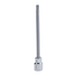 Genius Tools GNS442-6260 1/2"Dr. T60 Star Bit 60Mml - MPR Tools & Equipment