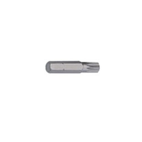Genius Tools GNS442-6660 1/2"T-60 Star Bit 150Mml Sock. - MPR Tools & Equipment