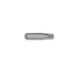 Genius Tools GNS442-6660 1/2"T-60 Star Bit 150Mml Sock. - MPR Tools & Equipment