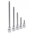Genius Tools GNS444-2654 14Mm Hex Bit Socket - MPR Tools & Equipment