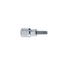 Genius Tools GNS444-7370 1/2Dr Torx T-70 - MPR Tools & Equipment