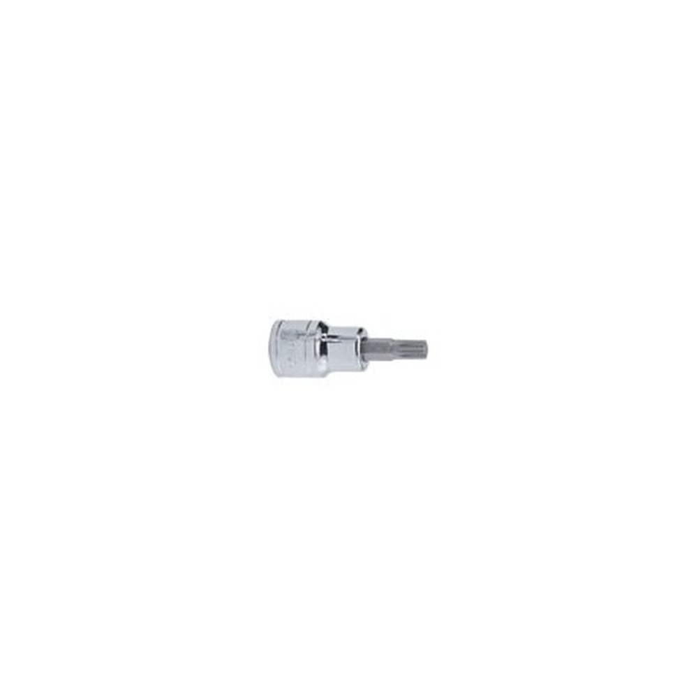 Genius Tools GNS444-8514 1/2"Dr M14 Start Bit - MPR Tools & Equipment