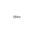 Genius Tools GNS444-8514 1/2"Dr M14 Start Bit - MPR Tools & Equipment