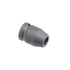 Genius Tools GNS444008 1/2"Dr. 8Mm Impact Socket - MPR Tools & Equipment