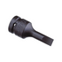 Genius Tools GNS4476P12 1/2" Plan Slot.Spec.Head S. 2. - MPR Tools & Equipment