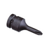 Genius Tools GNS4476R03 1/2" Cross Slot.Spec.Head S. 7 - MPR Tools & Equipment