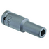 Genius Tools GNS447809 1/2"Dr. 9Mm Deep Impact Socket - MPR Tools & Equipment